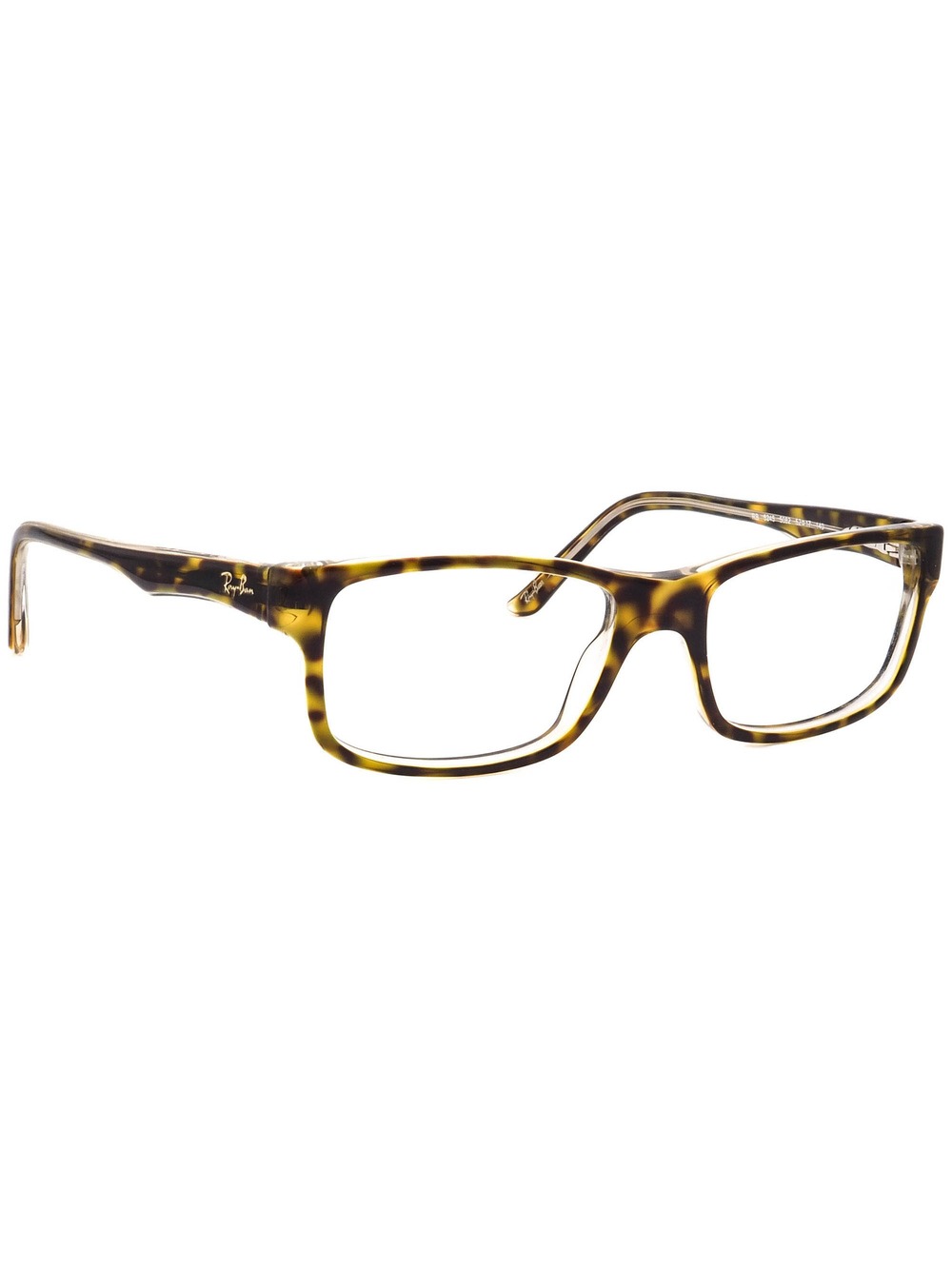Ray-Ban RB 5245 5082 Eyewear